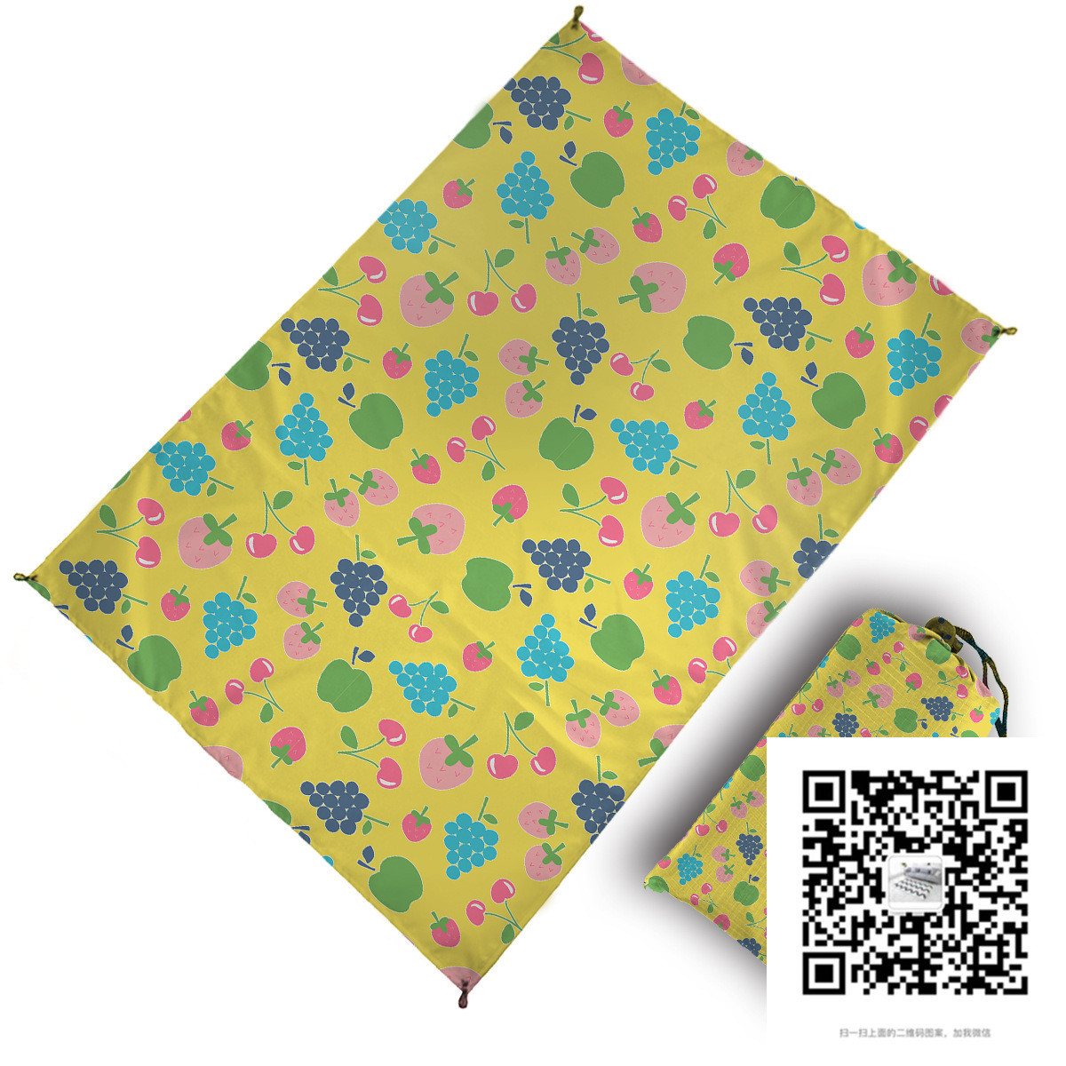 Factory Direct Sales Printing Beach Mat Outdoor Color Printing Picnic Mat Beach Mat Custom Pattern Beach Blanket Factory Direct Sales Printing Beach Mat Outdoor Color Printing Picnic Mat Beach Mat Custom Pattern Beach Blanket