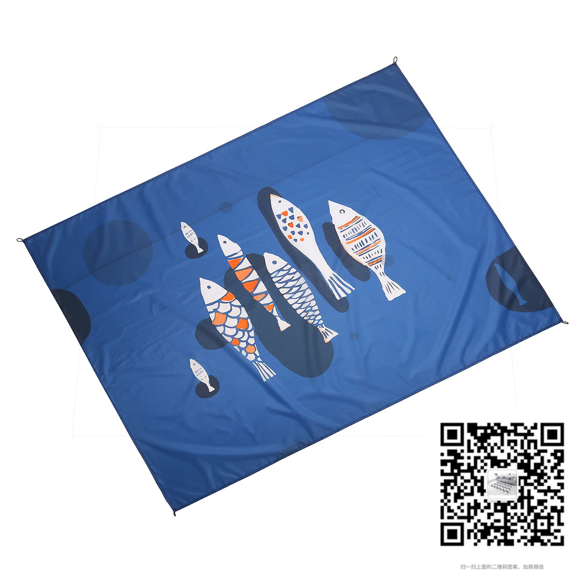 Factory Direct Sales Printing Beach Mat Outdoor Color Printing Picnic Mat Beach Mat Custom Pattern Beach Blanket Factory Direct Sales Printing Beach Mat Outdoor Color Printing Picnic Mat Beach Mat Custom Pattern Beach Blanket