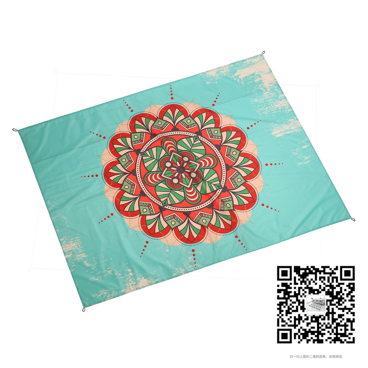 Factory Direct Sales Printing Beach Mat Outdoor Color Printing Picnic Mat Beach Mat Custom Pattern Beach Blanket Factory Direct Sales Printing Beach Mat Outdoor Color Printing Picnic Mat Beach Mat Custom Pattern Beach Blanket