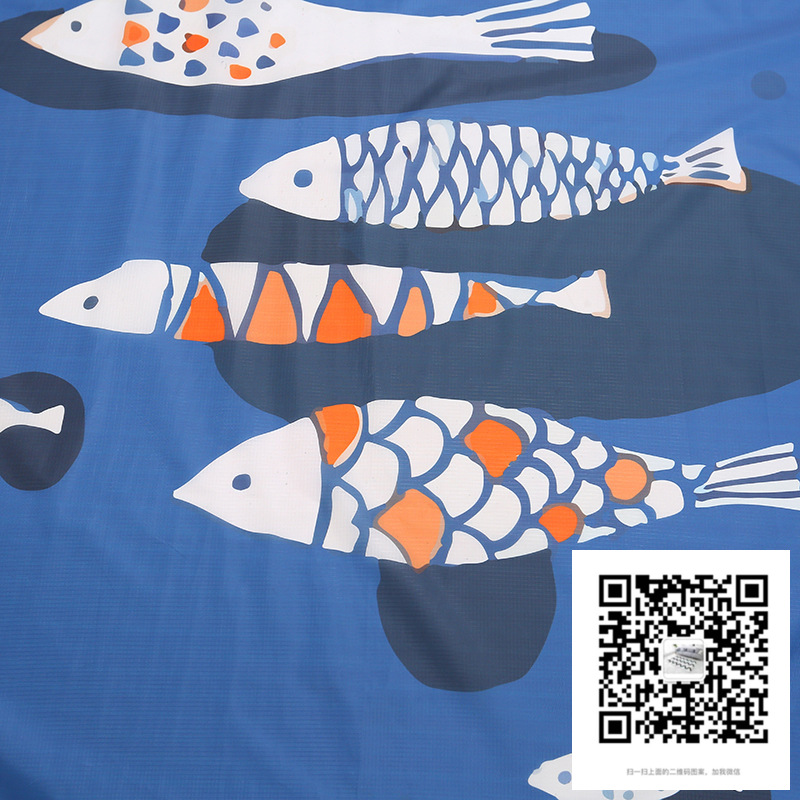 Factory Direct Sales Printing Beach Mat Outdoor Color Printing Picnic Mat Beach Mat Custom Pattern Beach Blanket Factory Direct Sales Printing Beach Mat Outdoor Color Printing Picnic Mat Beach Mat Custom Pattern Beach Blanket
