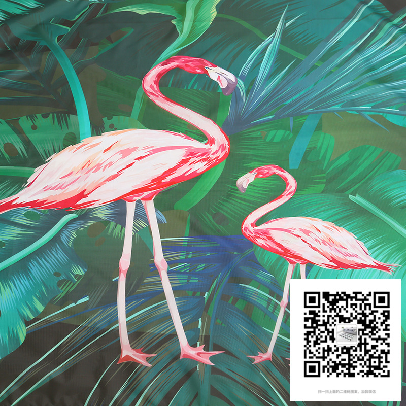 Factory Direct Sales Printing Beach Mat Outdoor Color Printing Picnic Mat Beach Mat Custom Pattern Beach Blanket Factory Direct Sales Printing Beach Mat Outdoor Color Printing Picnic Mat Beach Mat Custom Pattern Beach Blanket