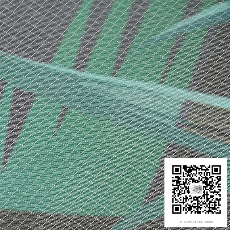Factory Direct Sales Printing Beach Mat Outdoor Color Printing Picnic Mat Beach Mat Custom Pattern Beach Blanket Factory Direct Sales Printing Beach Mat Outdoor Color Printing Picnic Mat Beach Mat Custom Pattern Beach Blanket