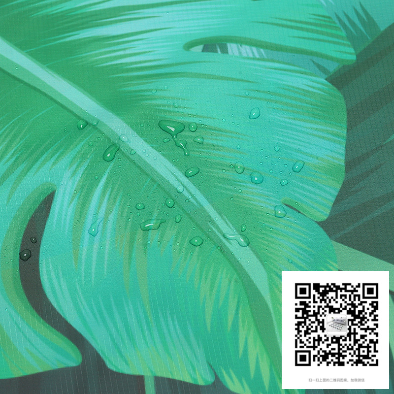 Factory Direct Sales Printing Beach Mat Outdoor Color Printing Picnic Mat Beach Mat Custom Pattern Beach Blanket Factory Direct Sales Printing Beach Mat Outdoor Color Printing Picnic Mat Beach Mat Custom Pattern Beach Blanket