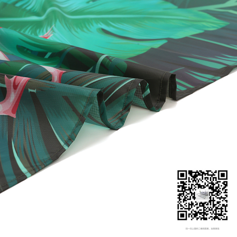 Factory Direct Sales Printing Beach Mat Outdoor Color Printing Picnic Mat Beach Mat Custom Pattern Beach Blanket Factory Direct Sales Printing Beach Mat Outdoor Color Printing Picnic Mat Beach Mat Custom Pattern Beach Blanket