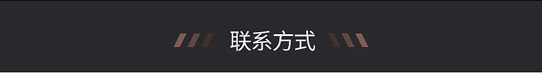 Men's New Waterproof Mobile Phone Waist Bag Wear Leather Belt Leather Multifunction Elderly Change Key Bag Men's New Waterproof Mobile Phone Waist Bag Wear Leather Belt Leather Multifunction Elderly Change Key Bag