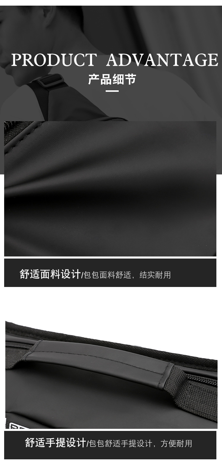 New Fashion Outdoor Pocket Running Close Fit Waist Bag Reflective Stripe Chest Bag AntiTheft Mobile Phone Cashier Bag New Fashion Outdoor Pocket Running Close Fit Waist Bag Reflective Stripe Chest Bag AntiTheft Mobile Phone Cashier Bag