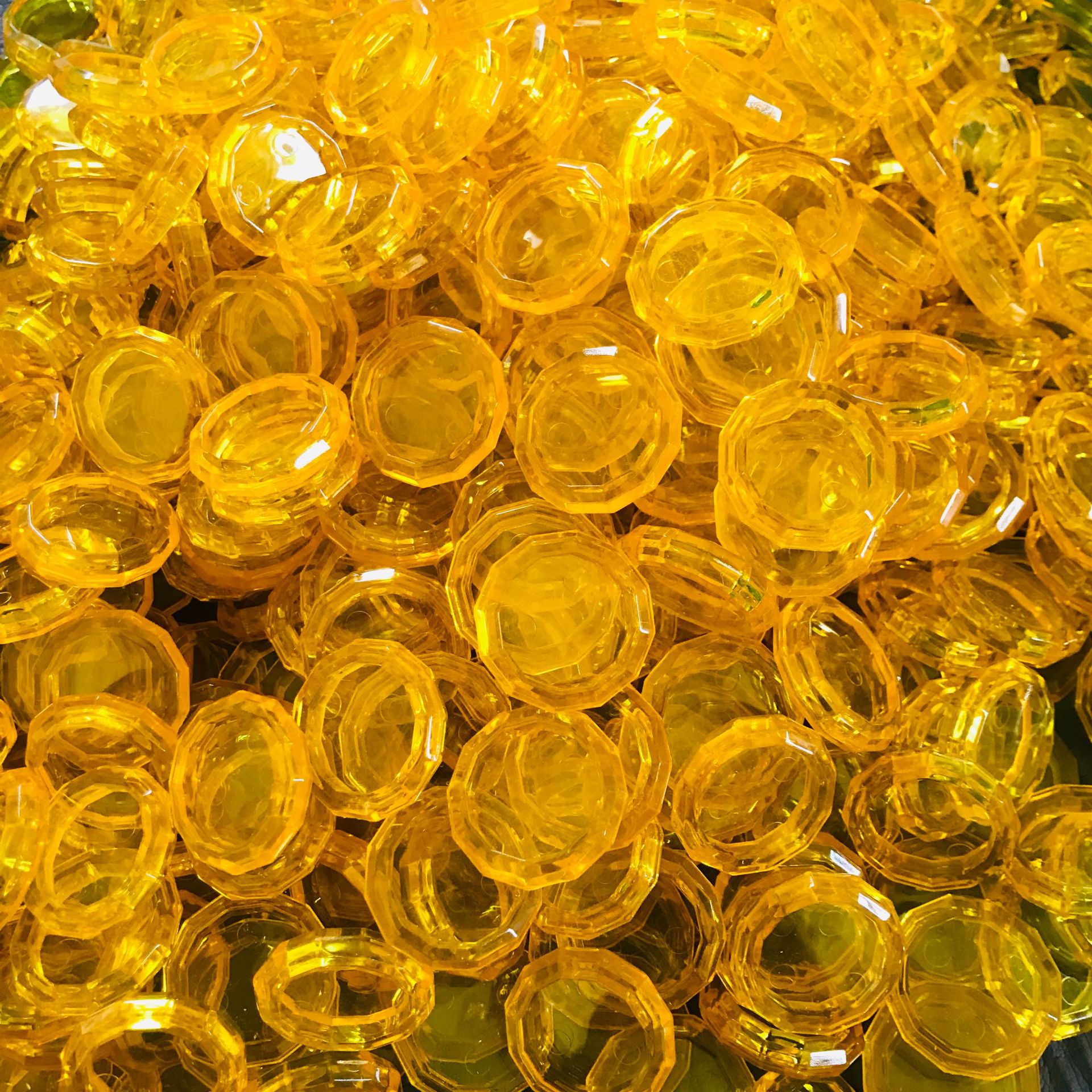 Cross-Border Amazon Water Toys Children's Swimming Pool Treasure Hunting Diving Torpedo Ring Diamond Set Toys Cross-Border Amazon Water Toys Children's Swimming Pool Treasure Hunting Diving Torpedo Ring Diamond Set Toys