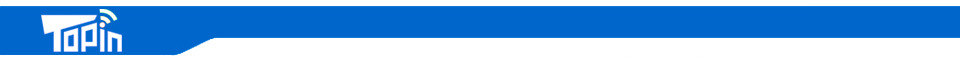 New Cool Gem IP67 Waterproof Pets' GPS Locator Dog Cat Cattle Sheep Hunting Dog Tracking Anti-Lost New Cool Gem IP67 Waterproof Pets' GPS Locator Dog Cat Cattle Sheep Hunting Dog Tracking Anti-Lost