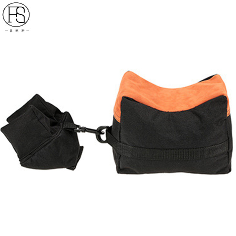 Bag Laser Aiming Instrument Sandbag Sandbag Aiming Car Hunting Relying on Pillow School Aiming Clip Bag Fixation Bag Laser Aiming Instrument Sandbag Sandbag Aiming Car Hunting Relying on Pillow School Aiming Clip Bag Fixation
