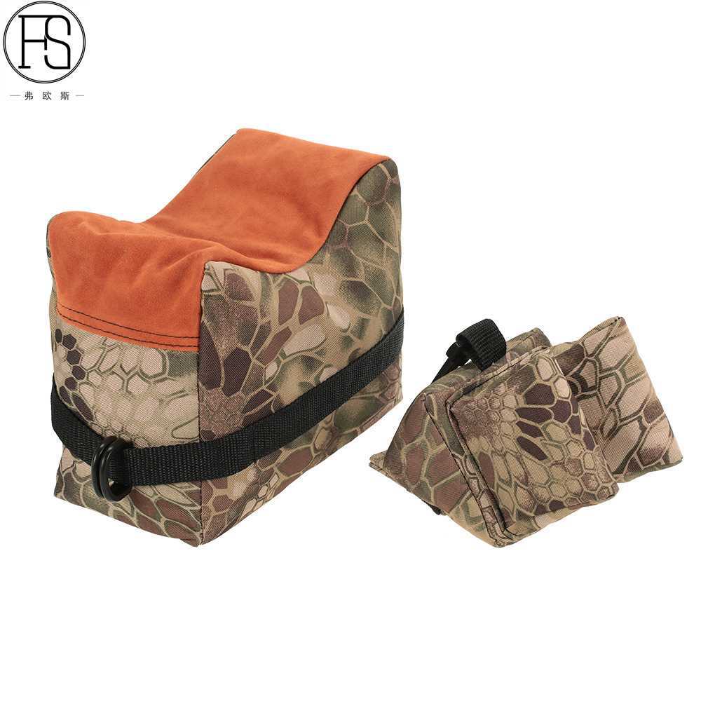 Bag Laser Aiming Instrument Sandbag Sandbag Aiming Car Hunting Relying on Pillow School Aiming Clip Bag Fixation Bag Laser Aiming Instrument Sandbag Sandbag Aiming Car Hunting Relying on Pillow School Aiming Clip Bag Fixation