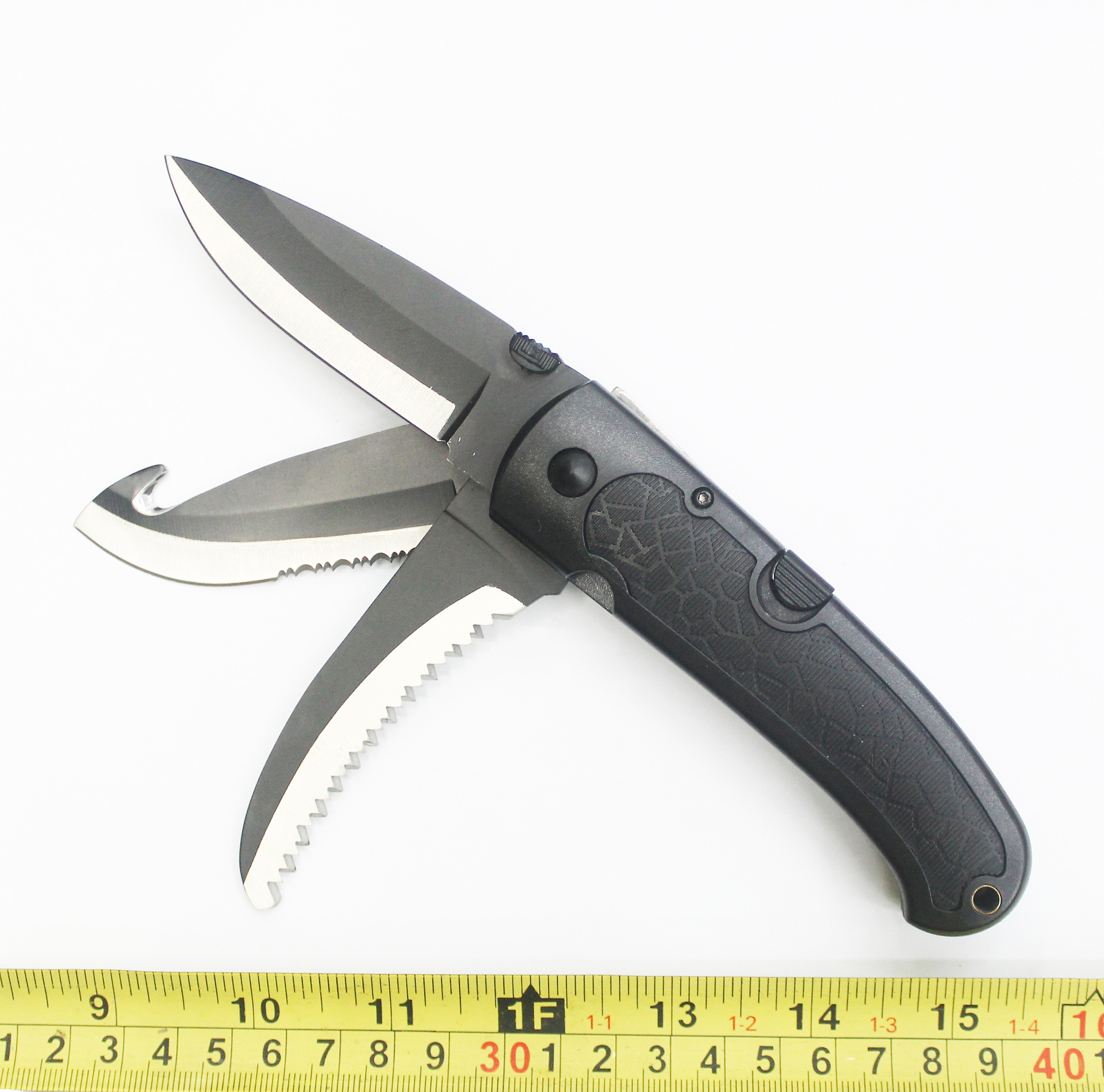 Outdoor survival tool knife tool multi-function camping tools The wilderness hunting knife The wild cutlery Outdoor survival tool knife tool multi-function camping tools The wilderness hunting knife The wild cutlery