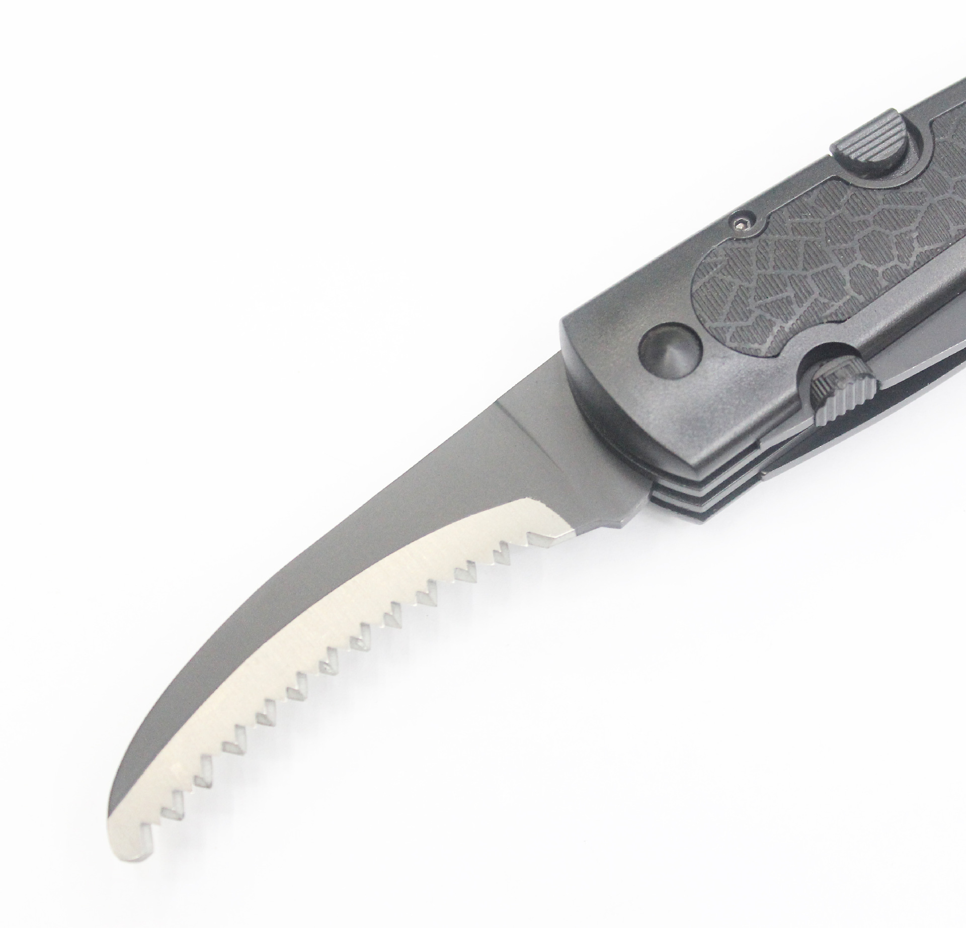 Outdoor survival tool knife tool multi-function camping tools The wilderness hunting knife The wild cutlery Outdoor survival tool knife tool multi-function camping tools The wilderness hunting knife The wild cutlery