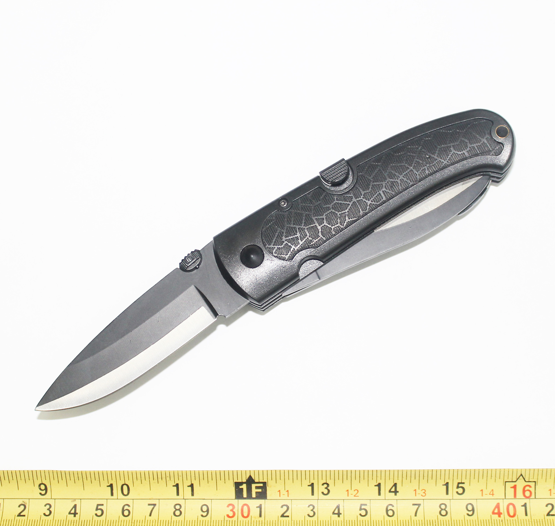 Outdoor survival tool knife tool multi-function camping tools The wilderness hunting knife The wild cutlery Outdoor survival tool knife tool multi-function camping tools The wilderness hunting knife The wild cutlery