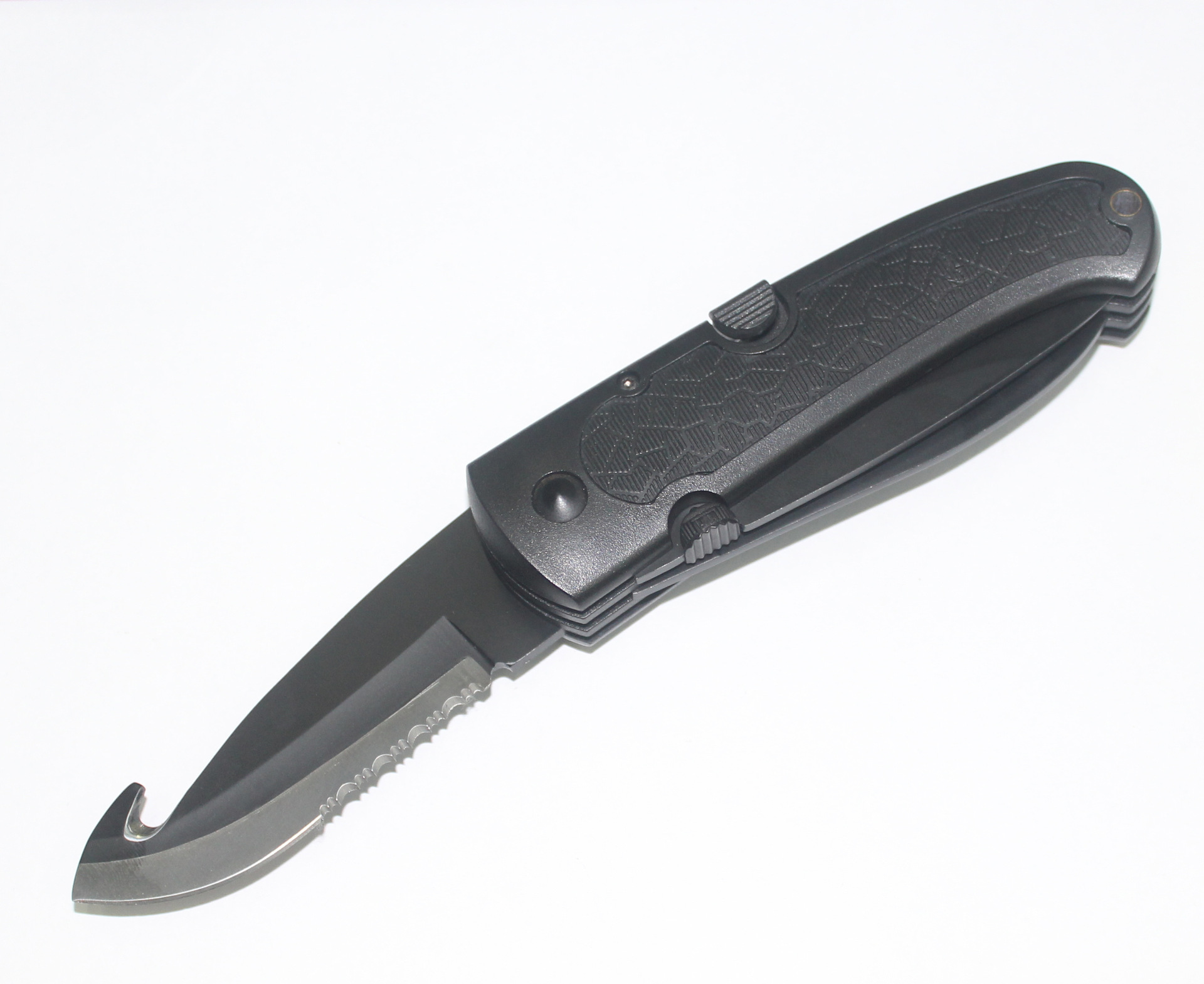 Outdoor survival tool knife tool multi-function camping tools The wilderness hunting knife The wild cutlery Outdoor survival tool knife tool multi-function camping tools The wilderness hunting knife The wild cutlery