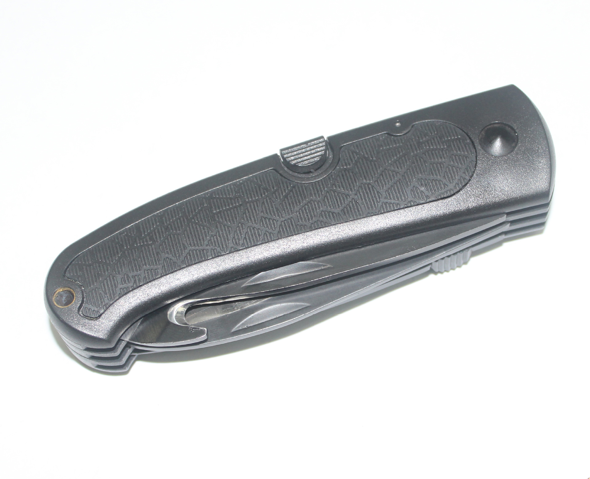 Outdoor survival tool knife tool multi-function camping tools The wilderness hunting knife The wild cutlery Outdoor survival tool knife tool multi-function camping tools The wilderness hunting knife The wild cutlery