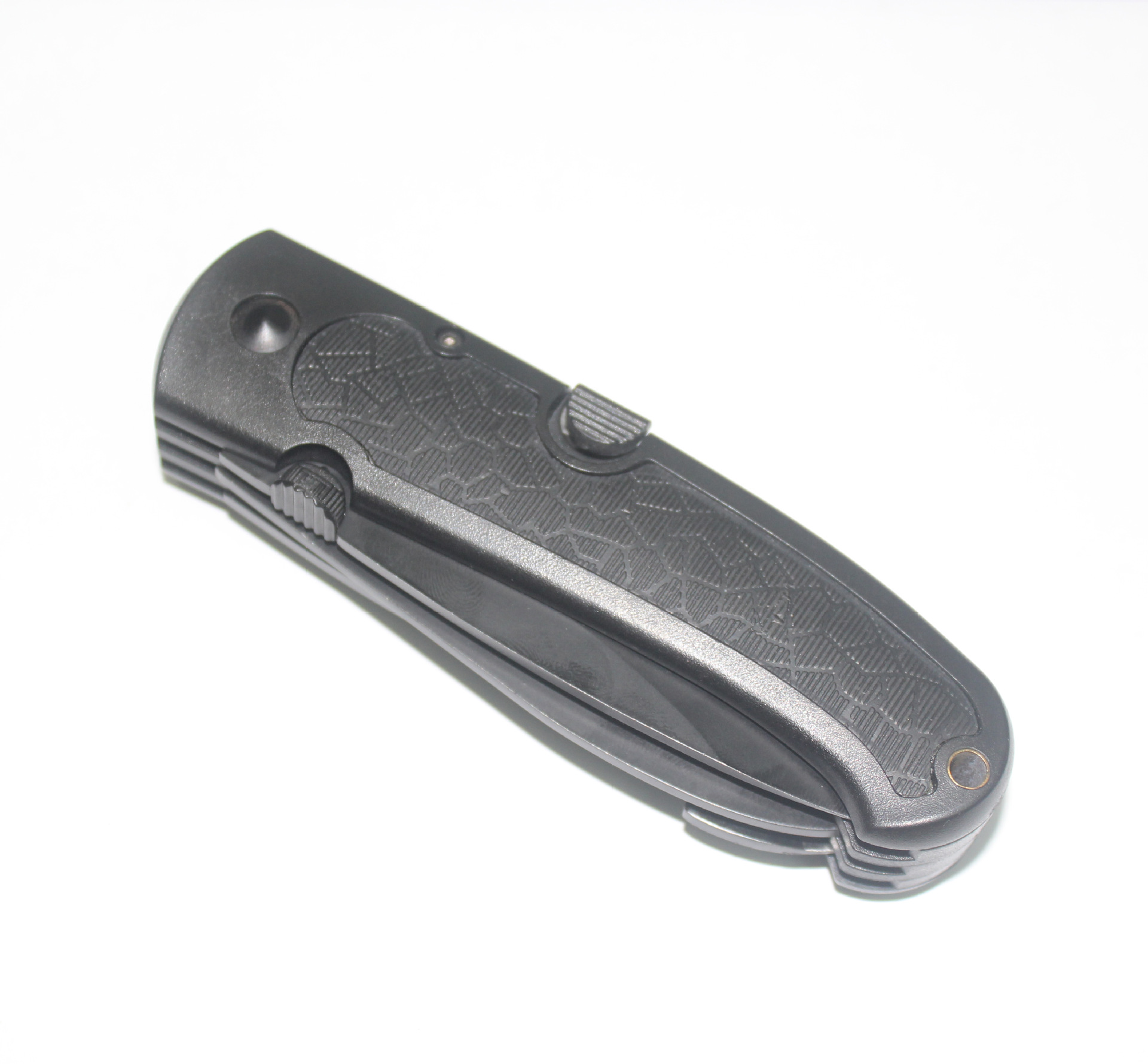 Outdoor survival tool knife tool multi-function camping tools The wilderness hunting knife The wild cutlery Outdoor survival tool knife tool multi-function camping tools The wilderness hunting knife The wild cutlery