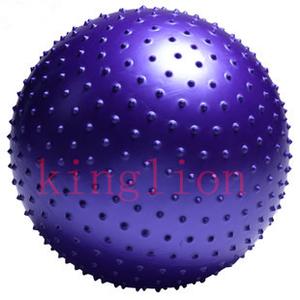 /Massage/Yoga 85cm fitness ball ball ball