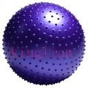 /Massage/Yoga 85cm fitness ball ball ball