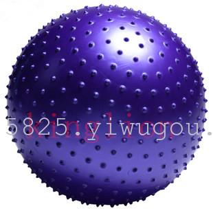 /Massage/Yoga 85cm fitness ball ball ball