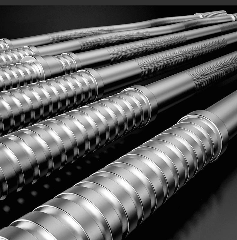 Men's Fitness bar 1.2m 1.5m straight pole Dumbbell Bar Hard pull Bench Press bend General Equipment Men's Fitness bar 1.2m 1.5m straight pole Dumbbell Bar Hard pull Bench Press bend General Equipment
