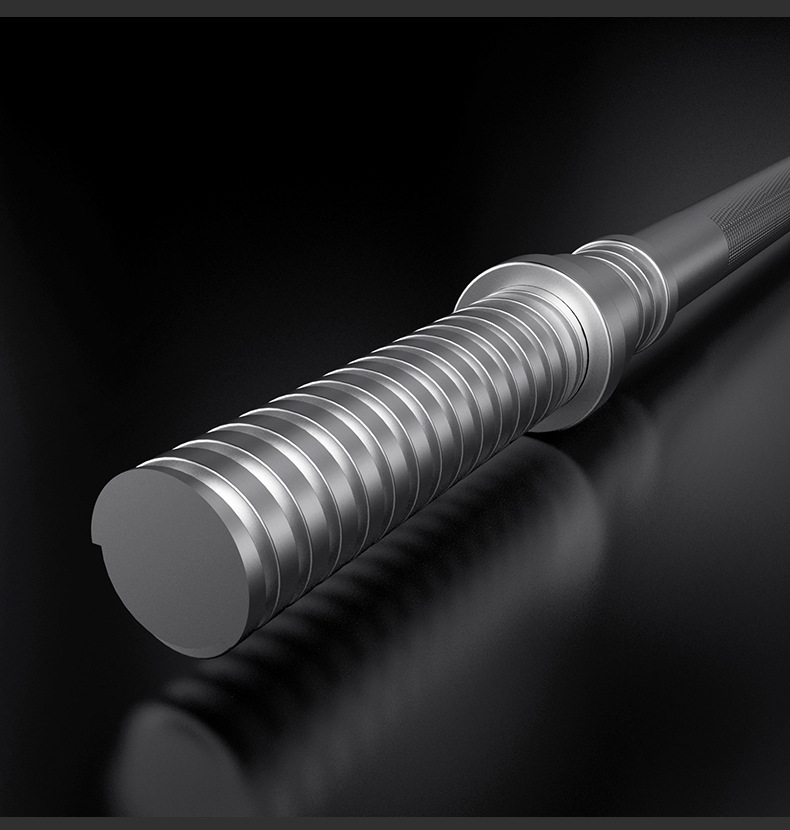 Men's Fitness bar 1.2m 1.5m straight pole Dumbbell Bar Hard pull Bench Press bend General Equipment Men's Fitness bar 1.2m 1.5m straight pole Dumbbell Bar Hard pull Bench Press bend General Equipment
