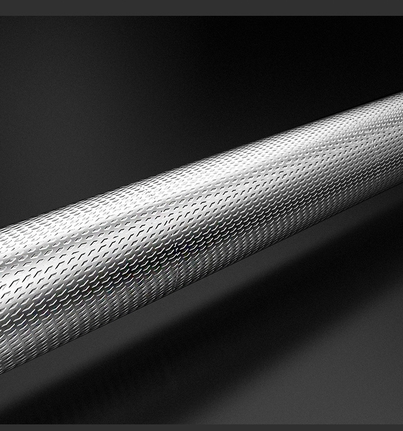 Men's Fitness bar 1.2m 1.5m straight pole Dumbbell Bar Hard pull Bench Press bend General Equipment Men's Fitness bar 1.2m 1.5m straight pole Dumbbell Bar Hard pull Bench Press bend General Equipment