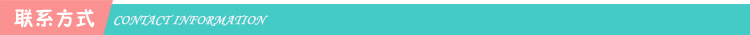 Factory Direct Sales Children's Sports Toy Ball PU Foam Sponge Elastic Ball 9cmpu Ball Rugby Wholesale