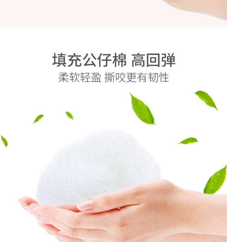Yite Factory Direct Sales Internet Hot Dog Toy Latex Rugby Tennis Dog Bite Vocal Ball Pet Toy