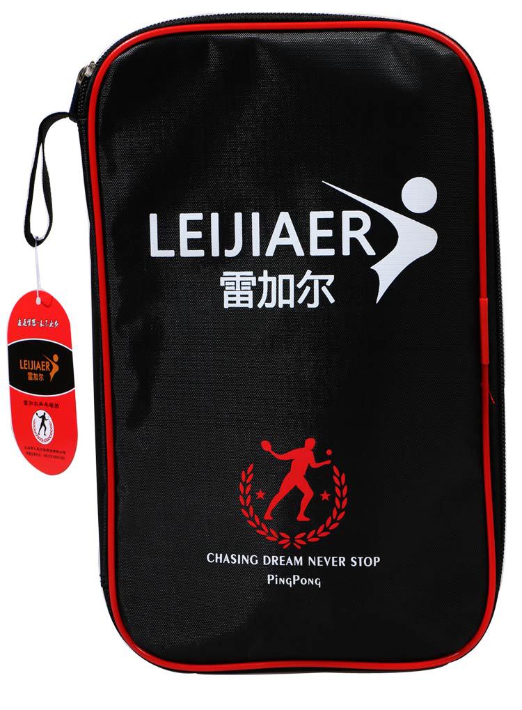 Regal, leijier,1301, table tennis racket, backhand racket, specially for training Regal, leijier,1301, table tennis racket, backhand racket, specially for training