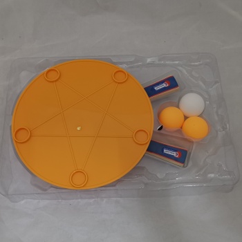 Elastic soft axis table tennis trainer single table tennis trainer web celebrity hot style table tennis trainer Elastic soft axis table tennis trainer single table tennis trainer web celebrity hot style table tennis trainer
