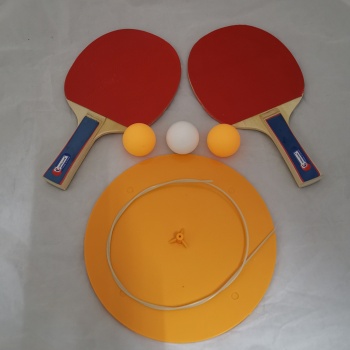 Elastic soft axis table tennis trainer single table tennis trainer web celebrity hot style table tennis trainer Elastic soft axis table tennis trainer single table tennis trainer web celebrity hot style table tennis trainer