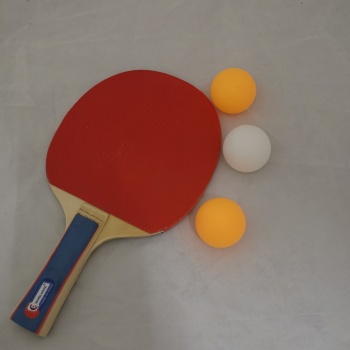 Elastic soft axis table tennis trainer single table tennis trainer web celebrity hot style table tennis trainer Elastic soft axis table tennis trainer single table tennis trainer web celebrity hot style table tennis trainer