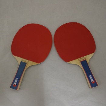 Elastic soft axis table tennis trainer single table tennis trainer web celebrity hot style table tennis trainer Elastic soft axis table tennis trainer single table tennis trainer web celebrity hot style table tennis trainer