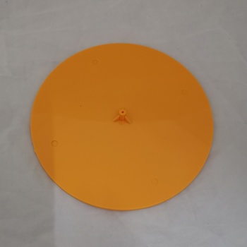 Elastic soft axis table tennis trainer single table tennis trainer web celebrity hot style table tennis trainer Elastic soft axis table tennis trainer single table tennis trainer web celebrity hot style table tennis trainer