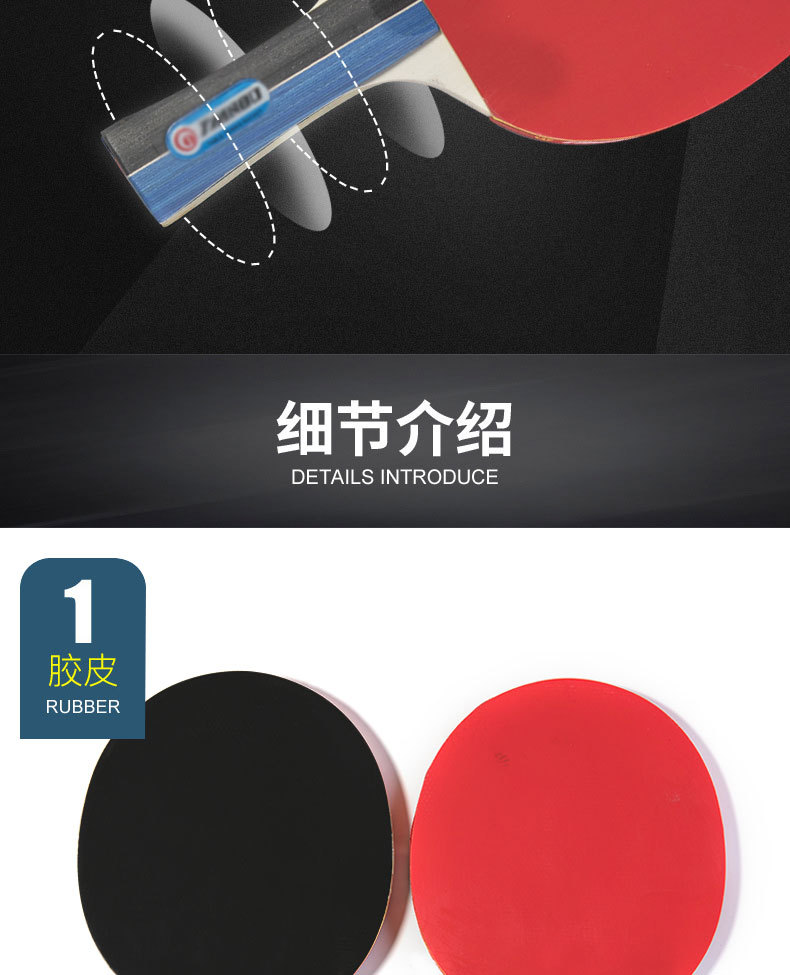 Table Tennis Suit 4 Shoot 6 Ball Strap Grid Scalable Portable Package One Product Dropshipping Table Tennis Suit 4 Shoot 6 Ball Strap Grid Scalable Portable Package One Product Dropshipping