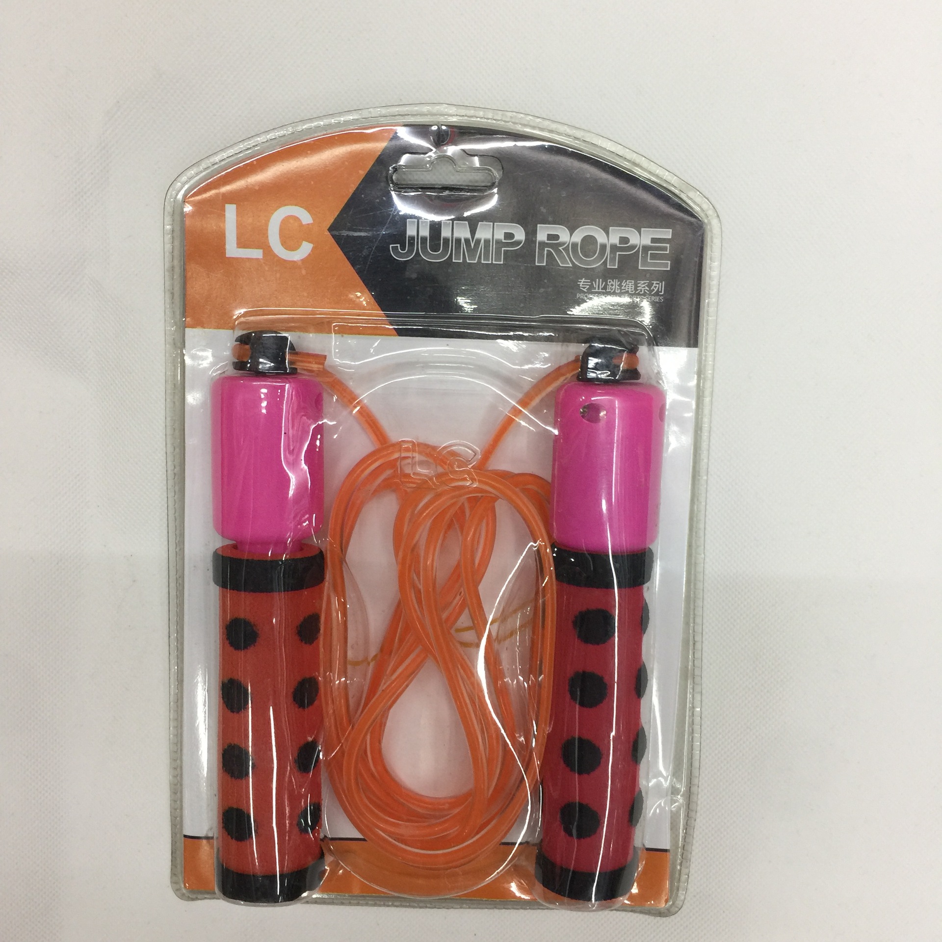 Thermal Transfer Heather Color with Pattern Table Tennis Rackets Thermal Transfer Heather Color with Pattern Table Tennis Rackets