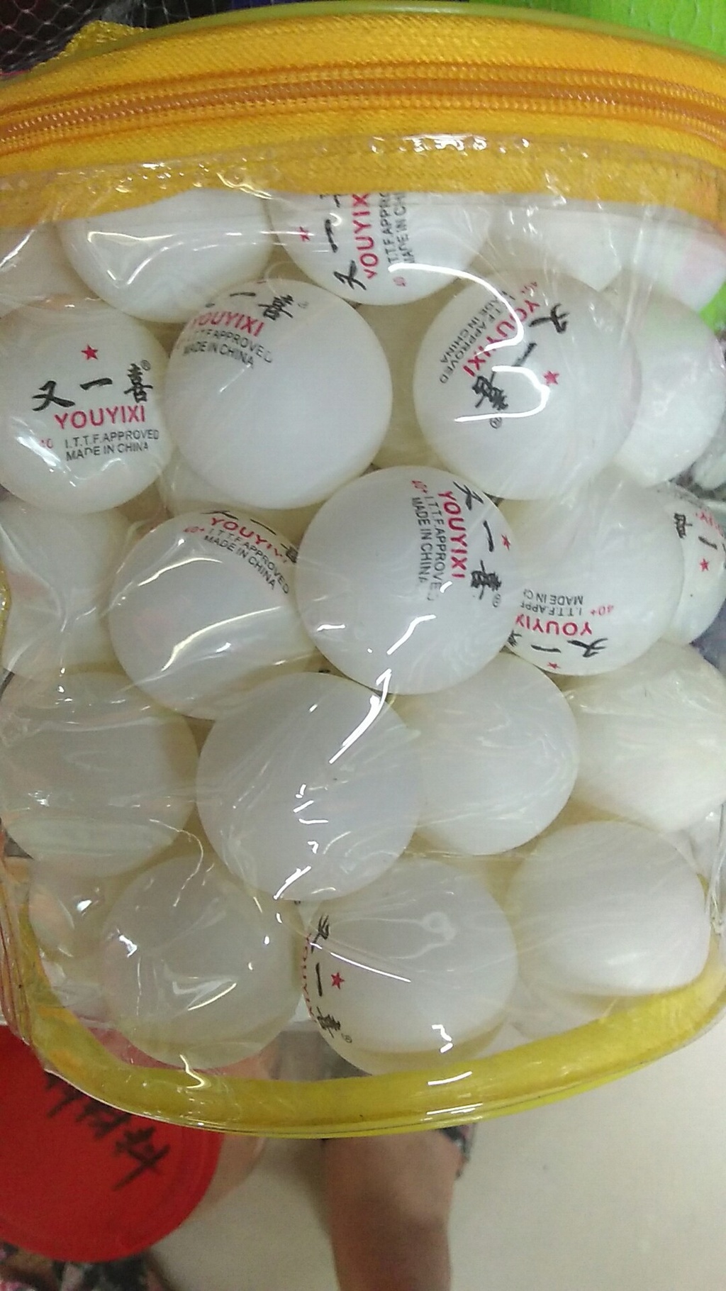 Barrel Table Tennis New Material Training Table Tennis Barrel Table Tennis New Material Training Table Tennis