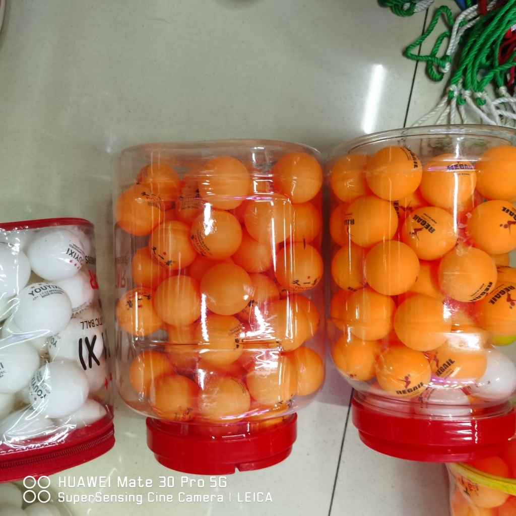 Barrel Table Tennis New Material Training Table Tennis Barrel Table Tennis New Material Training Table Tennis
