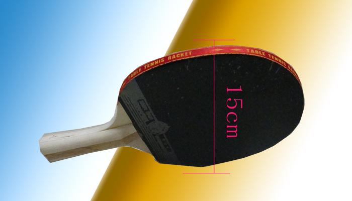 "Great cheap" foreign trade single boxed table tennis Board "Great cheap" foreign trade single boxed table tennis Board