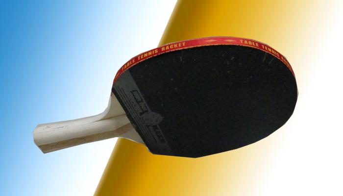 "Great cheap" foreign trade single boxed table tennis Board "Great cheap" foreign trade single boxed table tennis Board