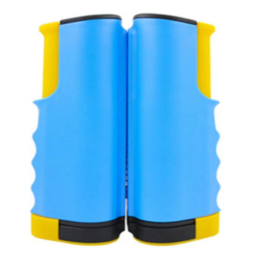 Grid Set a Pair of Table Tennis Rackets 3 ABS Table Tennis Ball Grid Set a Pair of Table Tennis Rackets 3 ABS Table Tennis Ball
