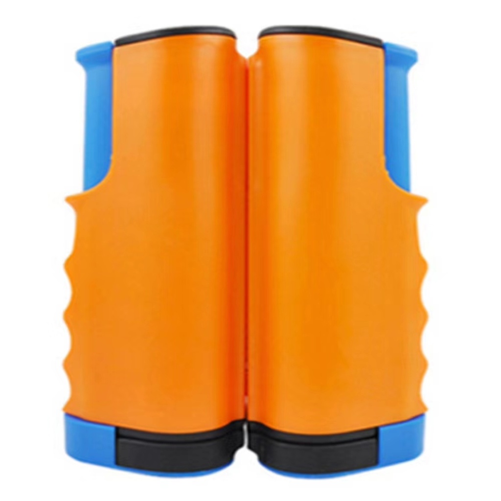 Grid Set a Pair of Table Tennis Rackets 3 ABS Table Tennis Ball Grid Set a Pair of Table Tennis Rackets 3 ABS Table Tennis Ball