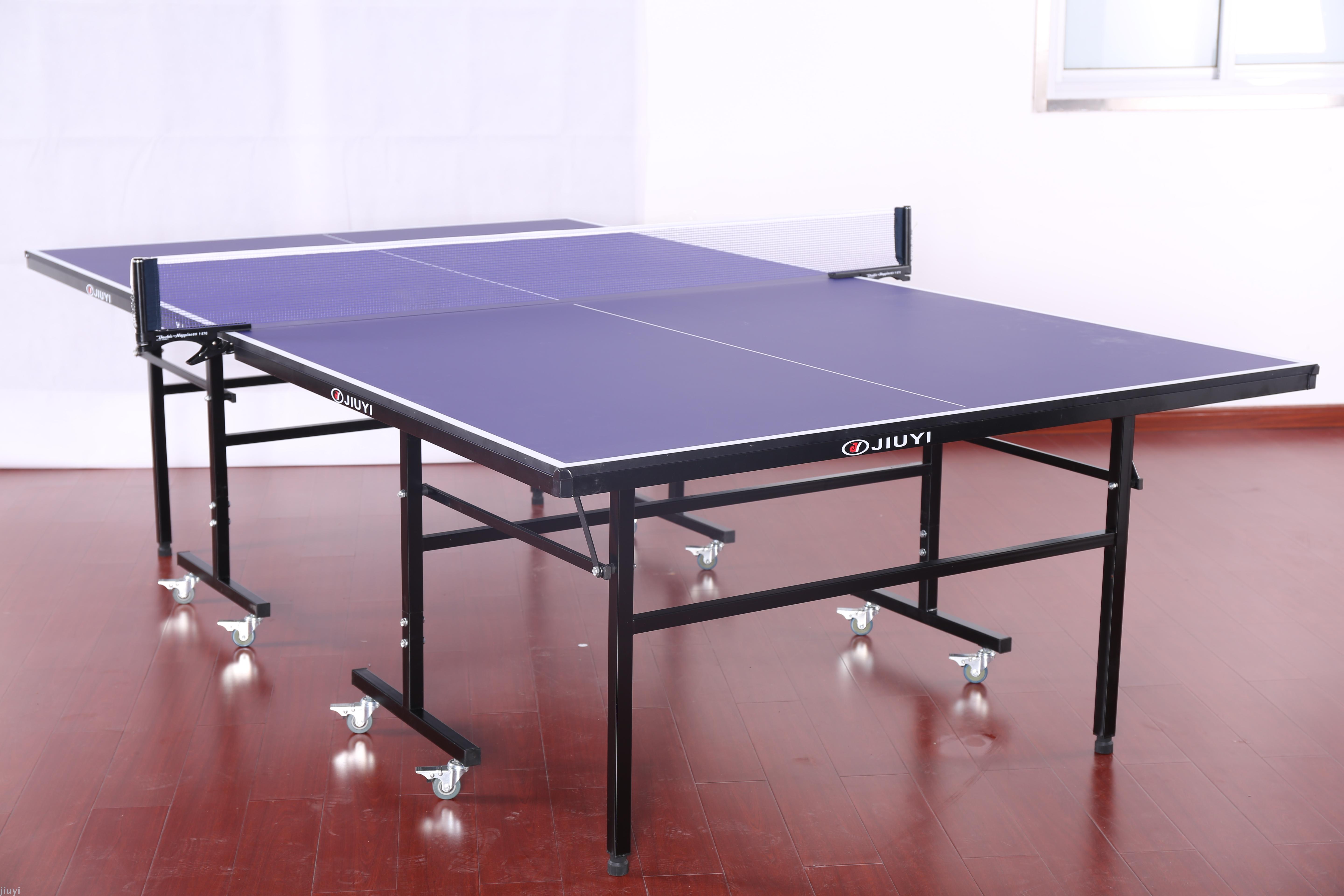 table tennis table pingpong table 