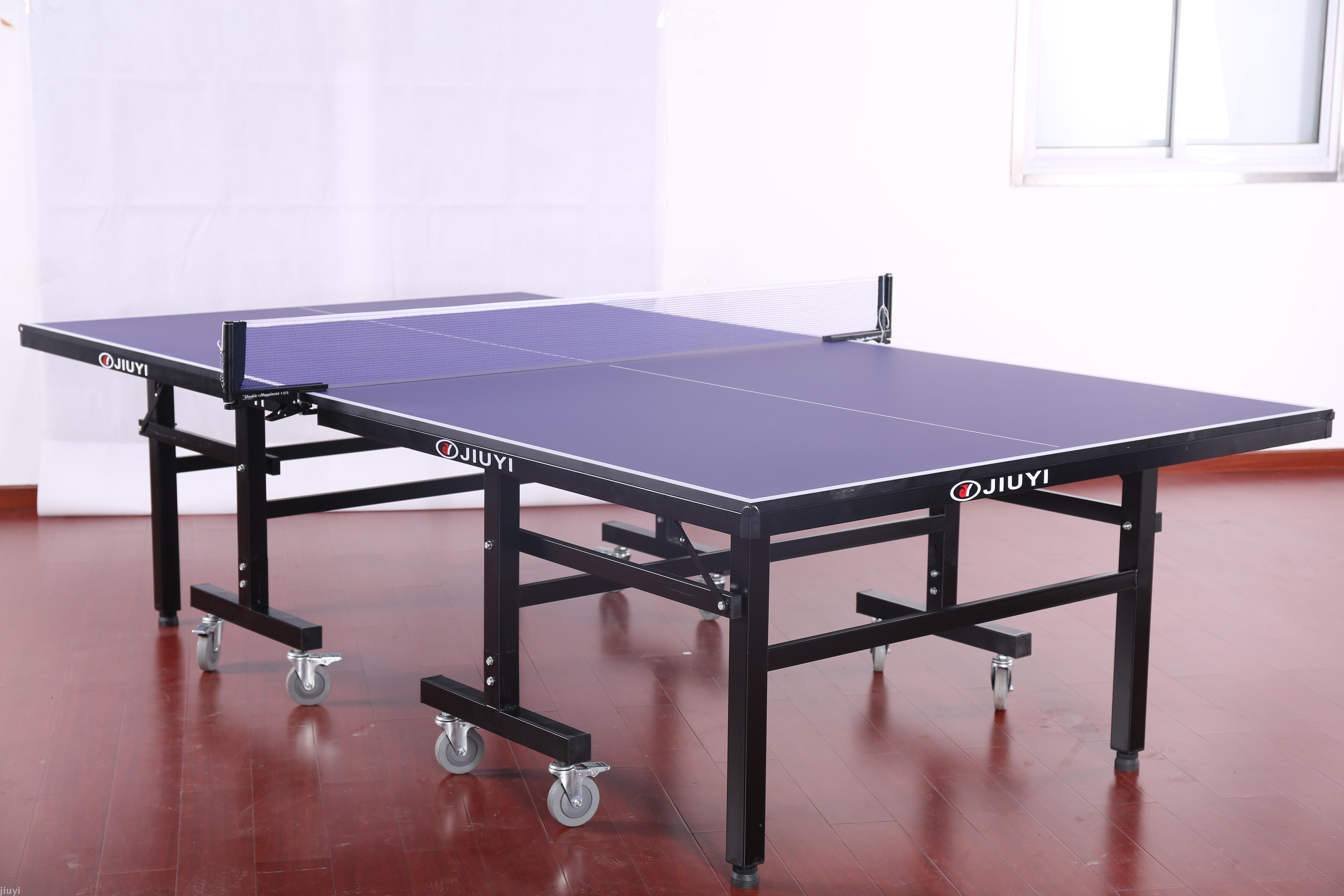 table tennis table pingpong table 