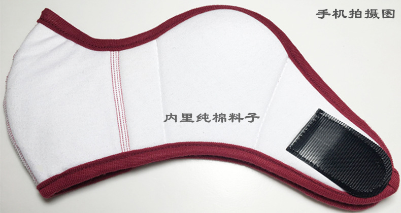 Winter New dust mask outdoor riding warm motorcycle ear protector Sponge mask Factory Yiwu wholesale Winter New dust mask outdoor riding warm motorcycle ear protector Sponge mask Factory Yiwu wholesale