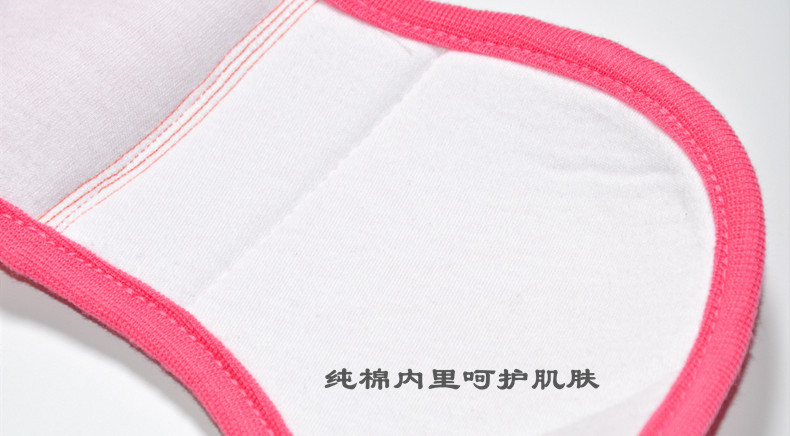Winter New dust mask outdoor riding warm motorcycle ear protector Sponge mask Factory Yiwu wholesale Winter New dust mask outdoor riding warm motorcycle ear protector Sponge mask Factory Yiwu wholesale