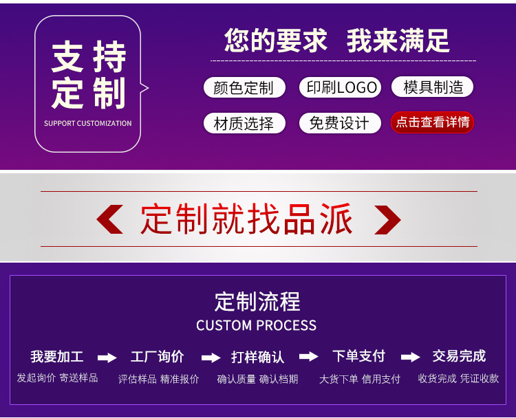 Nail Art SpillProof Protector Nail Polish Printing Oil SpillProof Tearable Mudpack Pink White Tasteless 15ml