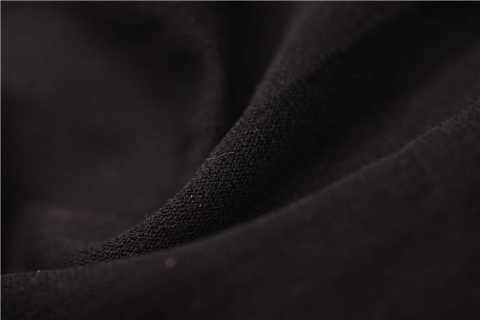 Autumn and winter with drill Clubman half gloves knitting diamond arm cuff sleeve cuff false Autumn and winter with drill Clubman half gloves knitting diamond arm cuff sleeve cuff false
