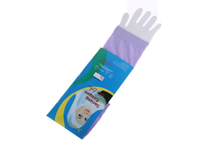 Manufacturers selling simple flat sleeves can be conveniently sleeved collocation Muslim cuff Manufacturers selling simple flat sleeves can be conveniently sleeved collocation Muslim cuff