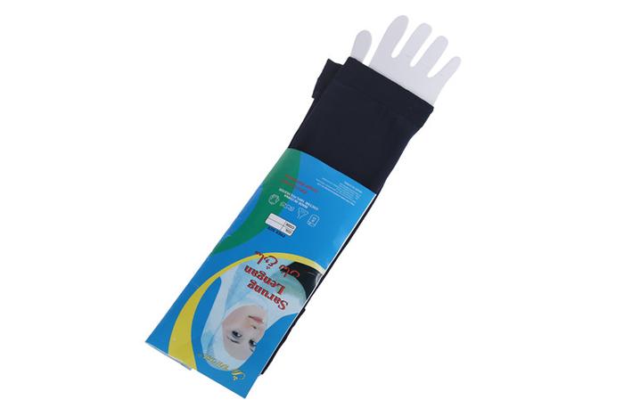 Manufacturers selling simple flat sleeves can be conveniently sleeved collocation Muslim cuff Manufacturers selling simple flat sleeves can be conveniently sleeved collocation Muslim cuff